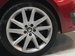 Seat Ibiza 1.2 TSI FR Sport Coupe Euro 5 3dr 3dr Manual 2013