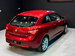 Seat Ibiza 1.2 TSI FR Sport Coupe Euro 5 3dr 3dr Manual 2013