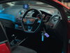 Seat Ibiza 1.2 TSI FR Sport Coupe Euro 5 3dr 3dr Manual 2026