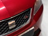 Seat Ibiza 1.2 TSI FR Sport Coupe Euro 5 3dr 3dr Manual 2026