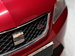 Seat Ibiza 1.2 TSI FR Sport Coupe Euro 5 3dr 3dr Manual 2013
