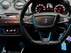 Seat Ibiza 1.2 TSI FR Sport Coupe Euro 5 3dr 3dr Manual 2026