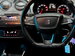 Seat Ibiza 1.2 TSI FR Sport Coupe Euro 5 3dr 3dr Manual 2013