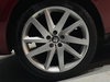 Seat Ibiza 1.2 TSI FR Sport Coupe Euro 5 3dr 3dr Manual 2026