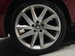 Seat Ibiza 1.2 TSI FR Sport Coupe Euro 5 3dr 3dr Manual 2013