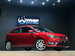 Seat Ibiza 1.2 TSI FR Sport Coupe Euro 5 3dr 3dr Manual 2013