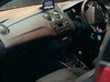 Seat Ibiza 1.2 TSI FR Sport Coupe Euro 5 3dr 3dr Manual 2026