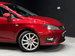 Seat Ibiza 1.2 TSI FR Sport Coupe Euro 5 3dr 3dr Manual 2013
