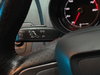 Seat Ibiza 1.2 TSI FR Sport Coupe Euro 5 3dr 3dr Manual 2026