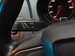 Seat Ibiza 1.2 TSI FR Sport Coupe Euro 5 3dr 3dr Manual 2013