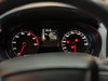 Seat Ibiza 1.2 TSI FR Sport Coupe Euro 5 3dr 3dr Manual 2026