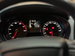 Seat Ibiza 1.2 TSI FR Sport Coupe Euro 5 3dr 3dr Manual 2013