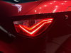 Seat Ibiza 1.2 TSI FR Sport Coupe Euro 5 3dr 3dr Manual 2026