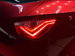 Seat Ibiza 1.2 TSI FR Sport Coupe Euro 5 3dr 3dr Manual 2013