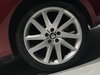 Seat Ibiza 1.2 TSI FR Sport Coupe Euro 5 3dr 3dr Manual 2026