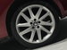 Seat Ibiza 1.2 TSI FR Sport Coupe Euro 5 3dr 3dr Manual 2013