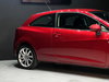 Seat Ibiza 1.2 TSI FR Sport Coupe Euro 5 3dr 3dr Manual 2026