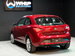Seat Ibiza 1.2 TSI FR Sport Coupe Euro 5 3dr 3dr Manual 2013