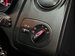 Seat Ibiza 1.2 TSI FR Sport Coupe Euro 5 3dr 3dr Manual 2013