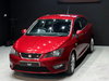 Seat Ibiza 1.2 TSI FR Sport Coupe Euro 5 3dr 3dr Manual 2026