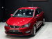 Seat Ibiza 1.2 TSI FR Sport Coupe Euro 5 3dr 3dr Manual 2013