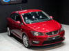 Seat Ibiza 1.2 TSI FR Sport Coupe Euro 5 3dr 3dr Manual 2026