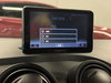 Seat Ibiza 1.4 TSI ACT FR Black Euro 5 (s/s) 5dr 5dr Manual 2026