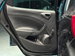 Seat Ibiza 1.4 TSI ACT FR Black Euro 5 (s/s) 5dr 5dr Manual 2015