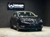 Seat Ibiza 1.4 TSI ACT FR Black Euro 5 (s/s) 5dr 5dr Manual 2026