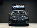 Seat Ibiza 1.4 TSI ACT FR Black Euro 5 (s/s) 5dr 5dr Manual 2015