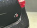 Seat Ibiza 1.4 TSI ACT FR Black Euro 5 (s/s) 5dr 5dr Manual 2015