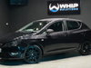 Seat Ibiza 1.4 TSI ACT FR Black Euro 5 (s/s) 5dr 5dr Manual 2026