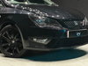 Seat Ibiza 1.4 TSI ACT FR Black Euro 5 (s/s) 5dr 5dr Manual 2026