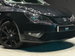 Seat Ibiza 1.4 TSI ACT FR Black Euro 5 (s/s) 5dr 5dr Manual 2015
