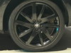 Seat Ibiza 1.4 TSI ACT FR Black Euro 5 (s/s) 5dr 5dr Manual 2026