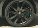 Seat Ibiza 1.4 TSI ACT FR Black Euro 5 (s/s) 5dr 5dr Manual 2015