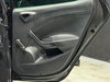 Seat Ibiza 1.4 TSI ACT FR Black Euro 5 (s/s) 5dr 5dr Manual 2026