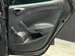 Seat Ibiza 1.4 TSI ACT FR Black Euro 5 (s/s) 5dr 5dr Manual 2015