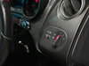 Seat Ibiza 1.4 TSI ACT FR Black Euro 5 (s/s) 5dr 5dr Manual 2026