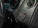 Seat Ibiza 1.4 TSI ACT FR Black Euro 5 (s/s) 5dr 5dr Manual 2015