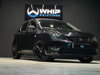 Seat Ibiza 1.4 TSI ACT FR Black Euro 5 (s/s) 5dr 5dr Manual 2026