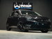 Seat Ibiza 1.4 TSI ACT FR Black Euro 5 (s/s) 5dr 5dr Manual 2015