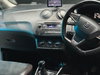 Seat Ibiza 1.4 TSI ACT FR Black Euro 5 (s/s) 5dr 5dr Manual 2026