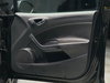 Seat Ibiza 1.4 TSI ACT FR Black Euro 5 (s/s) 5dr 5dr Manual 2026