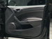Seat Ibiza 1.4 TSI ACT FR Black Euro 5 (s/s) 5dr 5dr Manual 2015