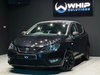 Seat Ibiza 1.4 TSI ACT FR Black Euro 5 (s/s) 5dr 5dr Manual 2026