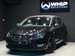 Seat Ibiza 1.4 TSI ACT FR Black Euro 5 (s/s) 5dr 5dr Manual 2015