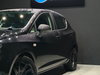 Seat Ibiza 1.4 TSI ACT FR Black Euro 5 (s/s) 5dr 5dr Manual 2026