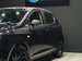 Seat Ibiza 1.4 TSI ACT FR Black Euro 5 (s/s) 5dr 5dr Manual 2015