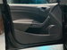 Seat Ibiza 1.4 TSI ACT FR Black Euro 5 (s/s) 5dr 5dr Manual 2015